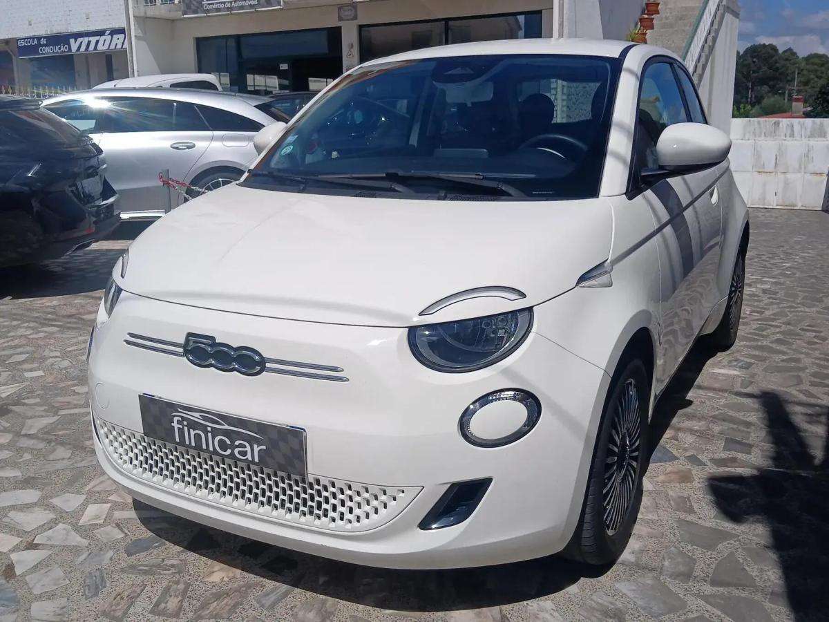 fiat-500e-2021-eletrico-0cc
