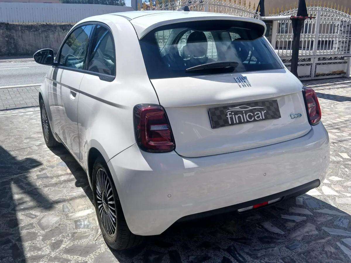 fiat-500e-2021-eletrico-0cc