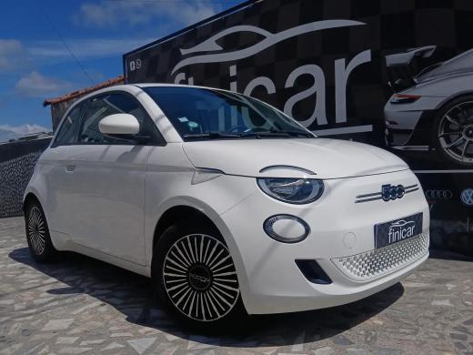 fiat-500e-2021-eletrico-0cc