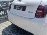 fiat-500e-2021-eletrico-0cc