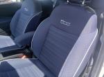 fiat-500e-2021-eletrico-0cc