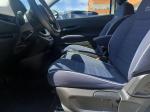 fiat-500e-2021-eletrico-0cc