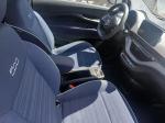 fiat-500e-2021-eletrico-0cc