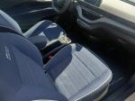 fiat-500e-2021-eletrico-0cc