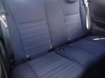 fiat-500e-2021-eletrico-0cc