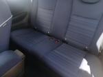 fiat-500e-2021-eletrico-0cc