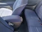 fiat-500e-2021-eletrico-0cc