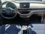 fiat-500e-2021-eletrico-0cc