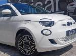 fiat-500e-2021-eletrico-0cc