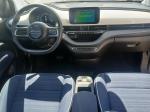 fiat-500e-2021-eletrico-0cc