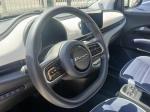 fiat-500e-2021-eletrico-0cc