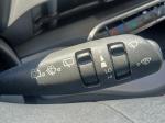 fiat-500e-2021-eletrico-0cc