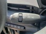 fiat-500e-2021-eletrico-0cc