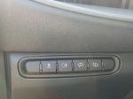fiat-500e-2021-eletrico-0cc