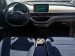 fiat-500e-2021-eletrico-0cc