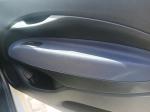 fiat-500e-2021-eletrico-0cc