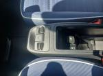fiat-500e-2021-eletrico-0cc