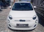 fiat-500e-2021-eletrico-0cc