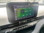 fiat-500e-2021-eletrico-0cc