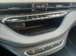 fiat-500e-2021-eletrico-0cc