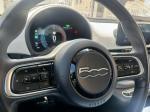 fiat-500e-2021-eletrico-0cc