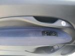 fiat-500e-2021-eletrico-0cc