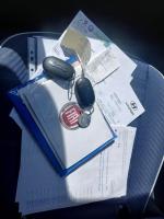fiat-500e-2021-eletrico-0cc