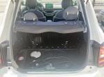 fiat-500e-2021-eletrico-0cc