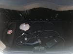 fiat-500e-2021-eletrico-0cc