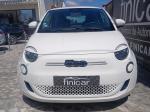 fiat-500e-2021-eletrico-0cc