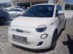 fiat-500e-2021-eletrico-0cc