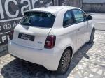 fiat-500e-2021-eletrico-0cc