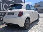 fiat-500e-2021-eletrico-0cc