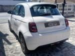 fiat-500e-2021-eletrico-0cc
