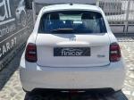 fiat-500e-2021-eletrico-0cc