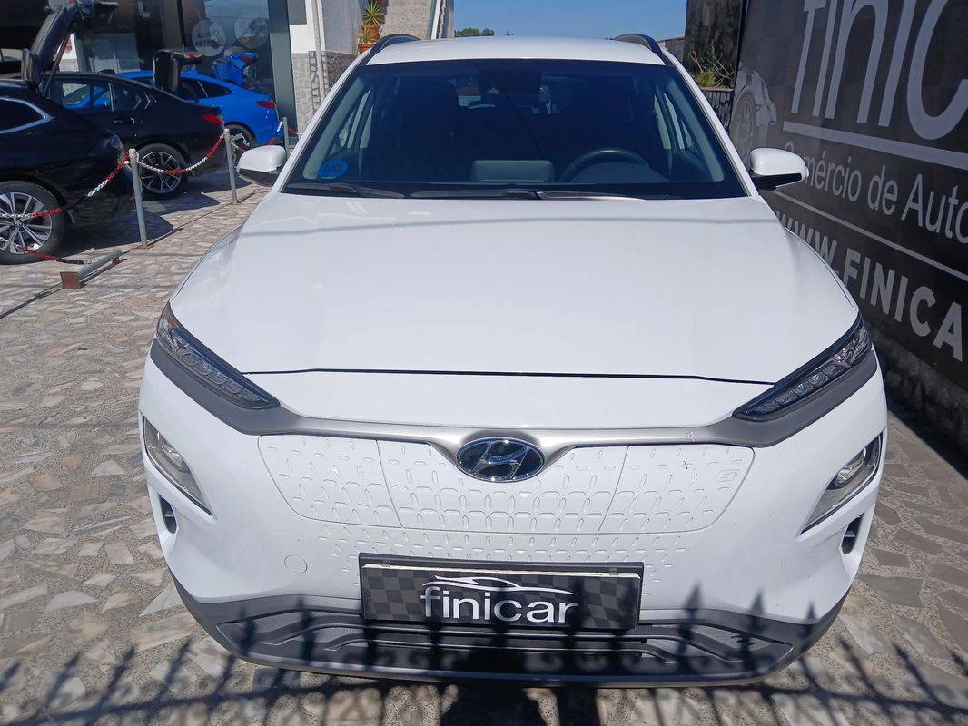 hyundai-kauai-2023-eletrico-0cc