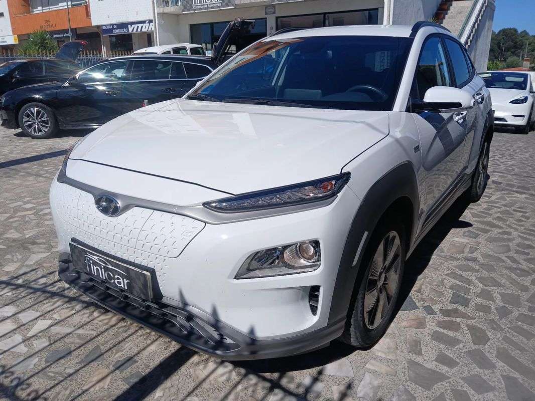 hyundai-kauai-2023-eletrico-0cc