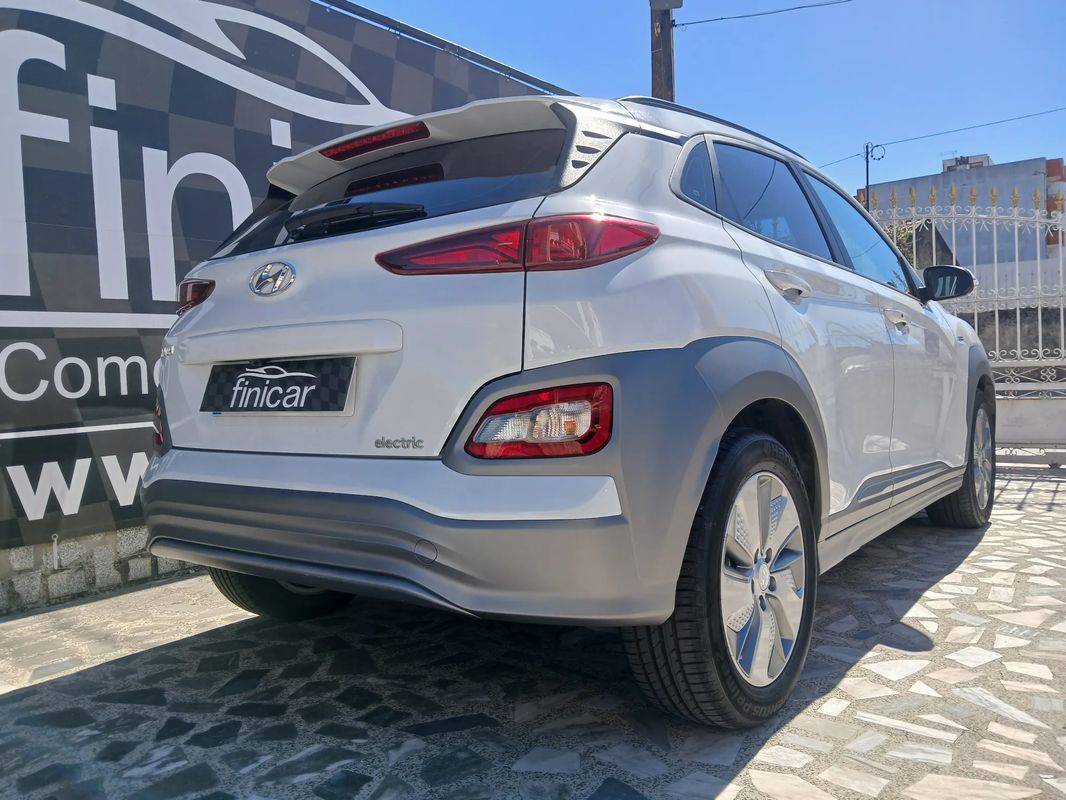 hyundai-kauai-2023-eletrico-0cc