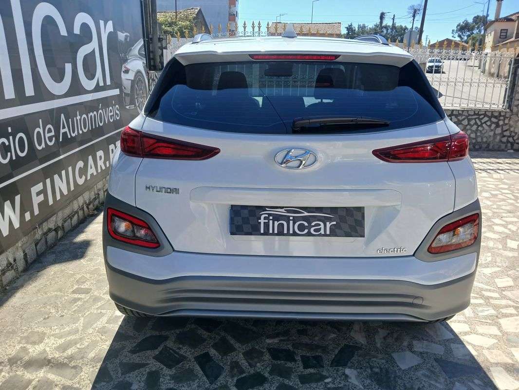 hyundai-kauai-2023-eletrico-0cc