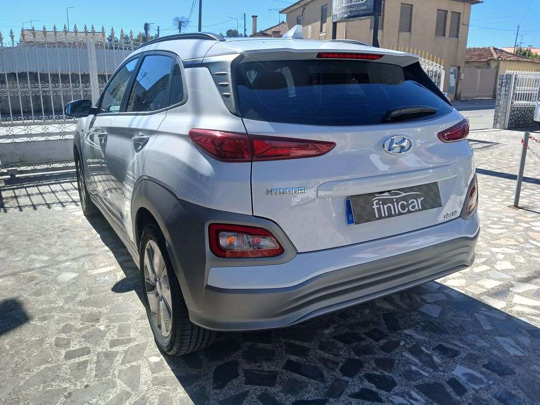 hyundai-kauai-2023-eletrico-0cc