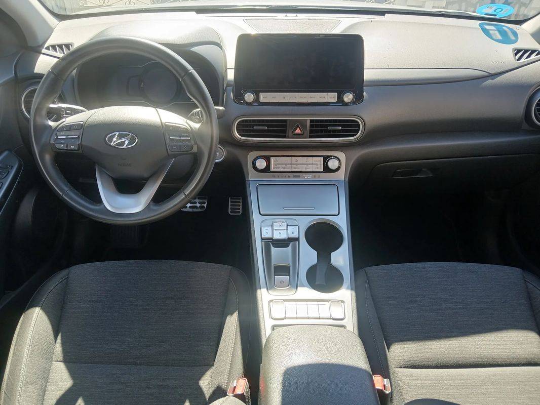 hyundai-kauai-2023-eletrico-0cc