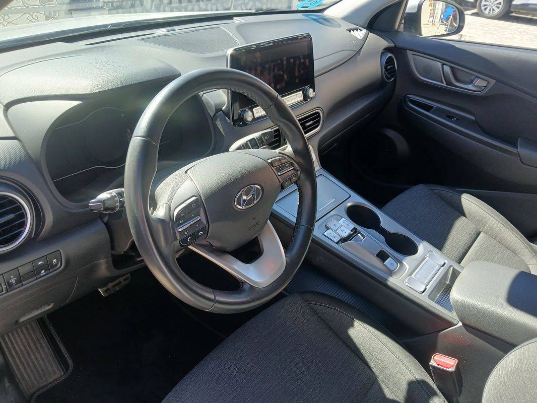 hyundai-kauai-2023-eletrico-0cc