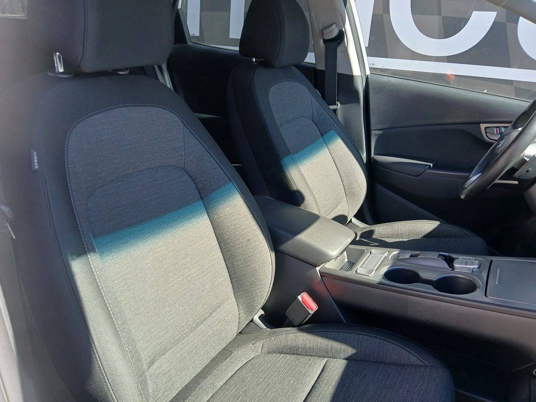 hyundai-kauai-2023-eletrico-0cc
