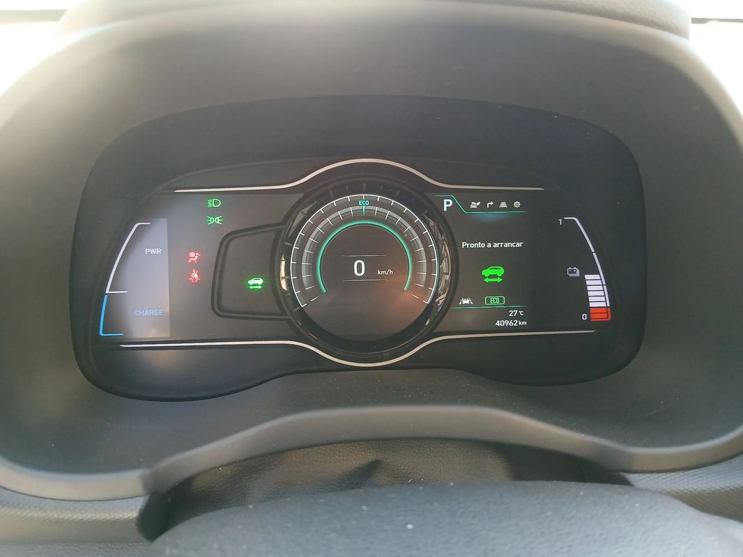 hyundai-kauai-2023-eletrico-0cc