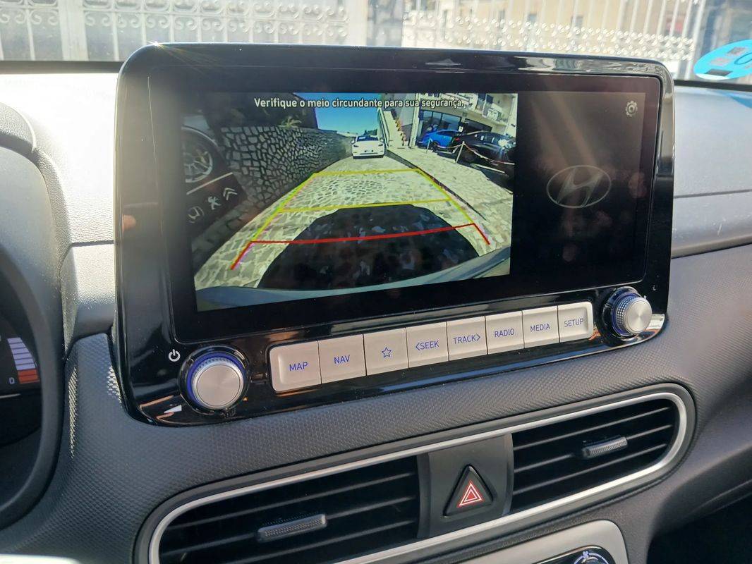 hyundai-kauai-2023-eletrico-0cc
