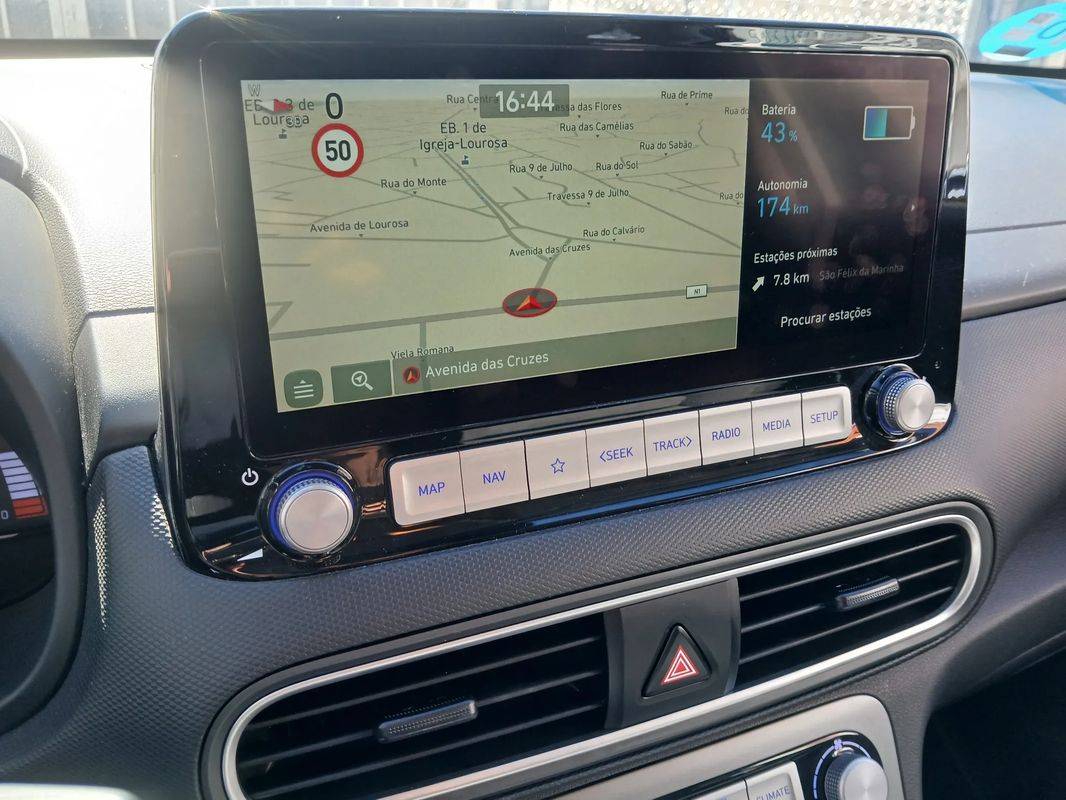 hyundai-kauai-2023-eletrico-0cc