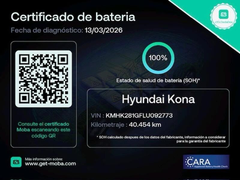 hyundai-kauai-2023-eletrico-0cc