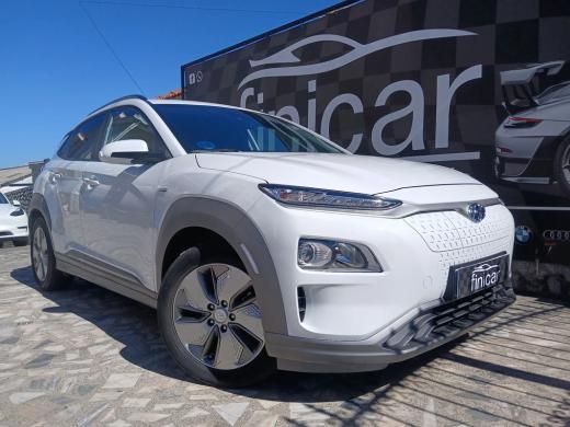 hyundai-kauai-2023-eletrico-0cc