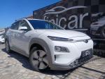 hyundai-kauai-2023-eletrico-0cc