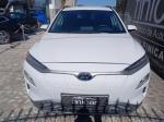 hyundai-kauai-2023-eletrico-0cc